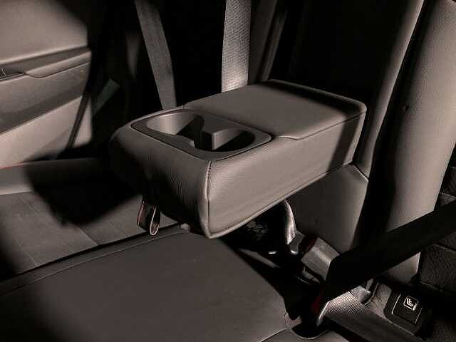 Hyundai Tucson N Ln48v Mhev Crdi2