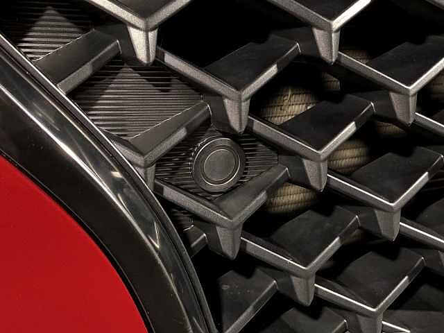 Hyundai Tucson N Ln48v Mhev Crdi2