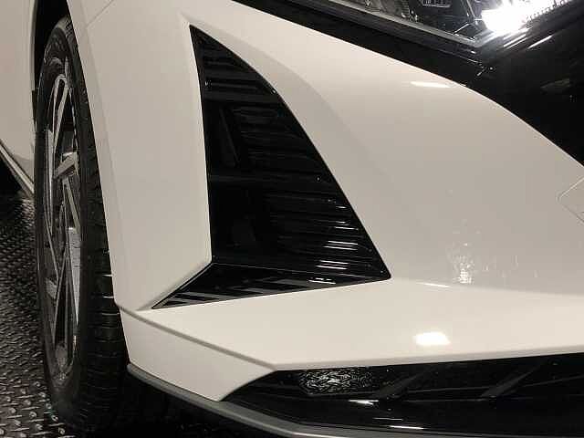 Hyundai i20 1.0T GDi Advance [Nav] 5dr 5(2024)