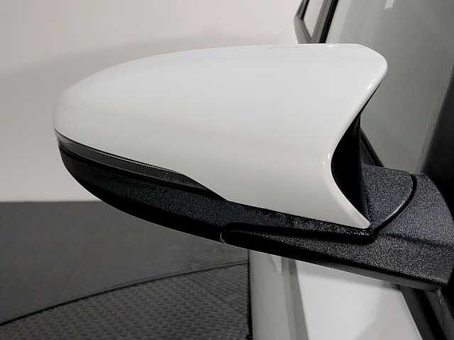 Hyundai i20 1.0T GDi Advance [Nav] 5dr