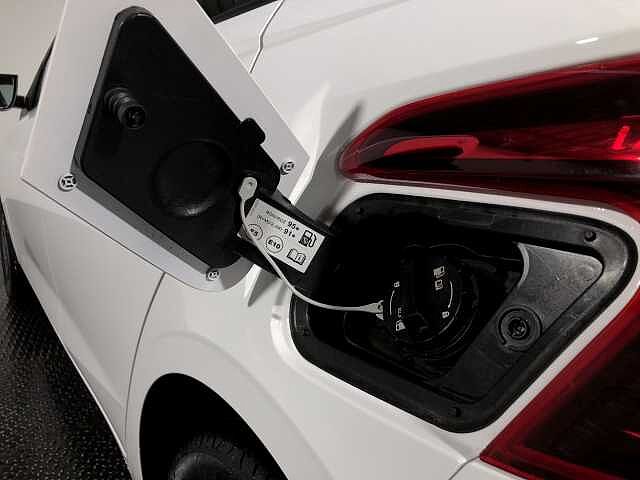 Hyundai i20 1.0T GDi Advance [Nav] 5dr