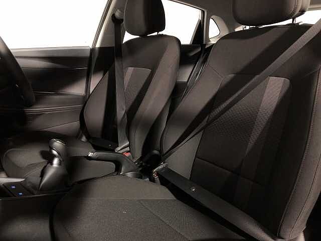 Hyundai i20 1.0T GDi Advance [Nav] 5dr