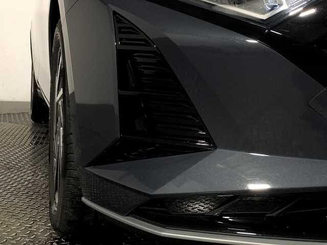 Hyundai i20 1.0T GDi Advance [Nav] 5dr DCT