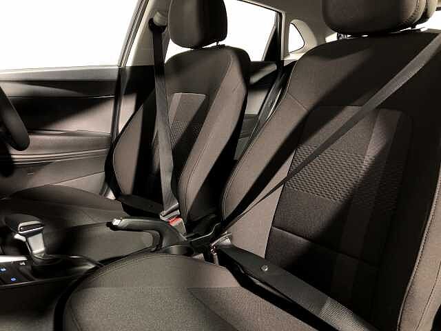 Hyundai i20 1.0T GDi Advance [Nav] 5dr DCT