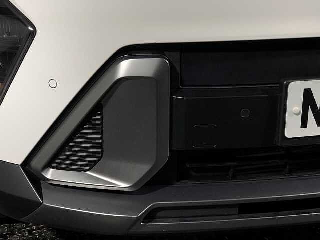 Hyundai Kona Advance Auto