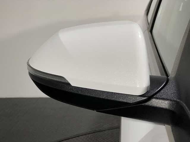 Hyundai Kona Advance Auto