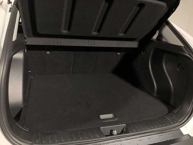 Hyundai Kona Advance Auto