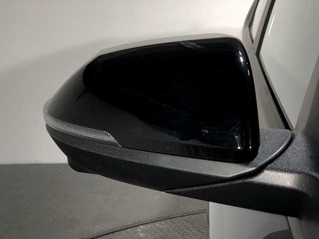 Hyundai Kona 160kW N Line S 65kWh 5dr Auto 2(2023)