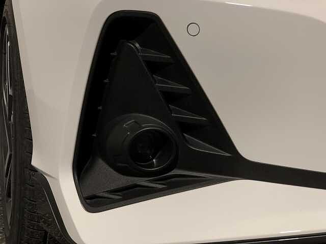 Hyundai i20 1.0T GDi N Line S 5dr DCT 5(2024)