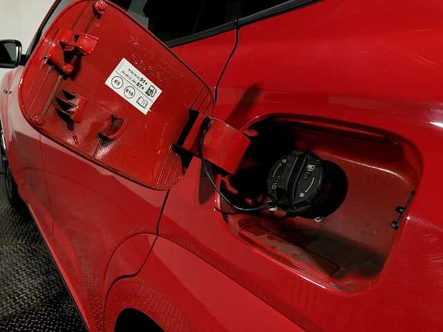 Hyundai Kona N Line T-Gdi Mhev