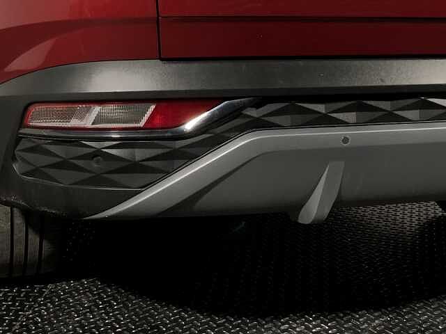 Hyundai Tucson Premium T-Gdi Mhev