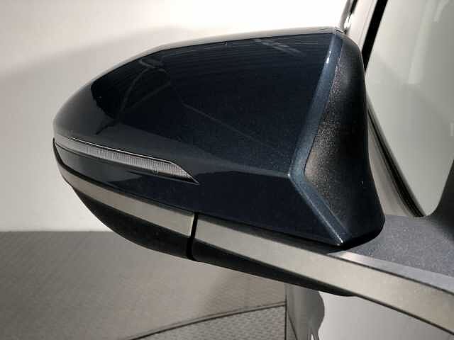 Hyundai Tucson Premium T-Gdi Hev