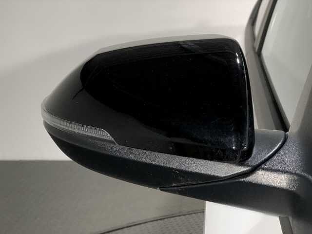 Hyundai Kona 1.6 Hybrid 129 N Line 5dr DCT 2(2024)