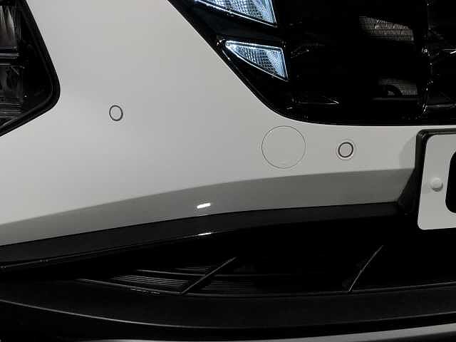 Hyundai Tucson Ultimate T-Gdi Hev