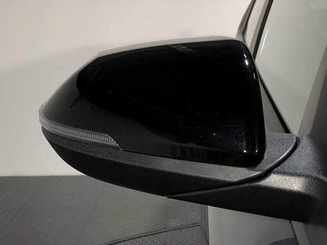 Hyundai Kona 160kW N Line 65kWh 5dr Auto 2(2023)