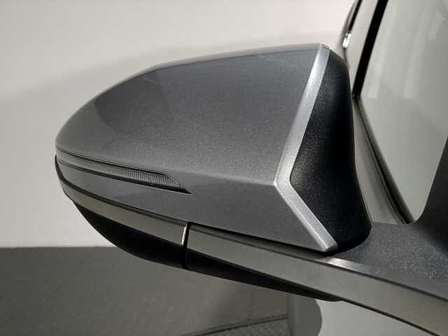 Hyundai Tucson Premium T-Gdi Mhev