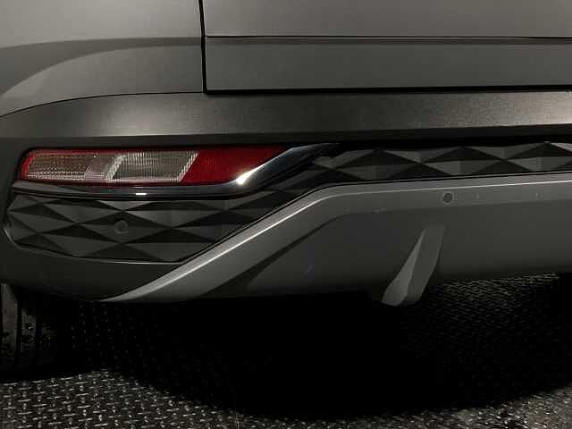 Hyundai Tucson Premium T-Gdi Mhev