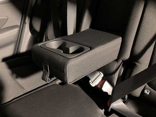 Hyundai Tucson Premium T-Gdi Mhev