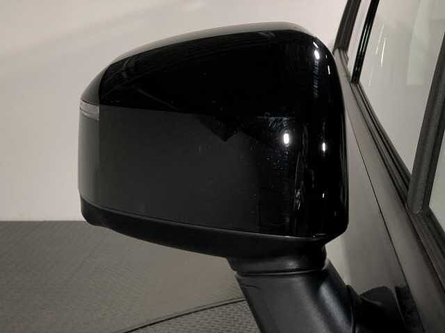 Hyundai Santa Fe 1.6 TGDi Hybrid Ultimate 5dr 4WD Auto 6(2024)