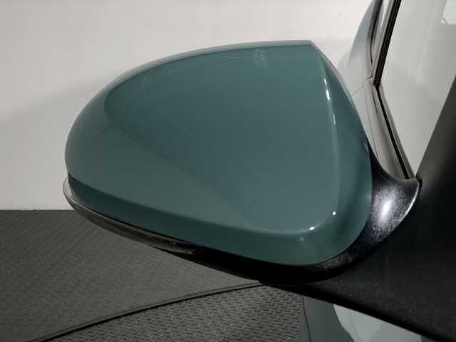 Hyundai i10 1.0 MPi SE Connect 5dr