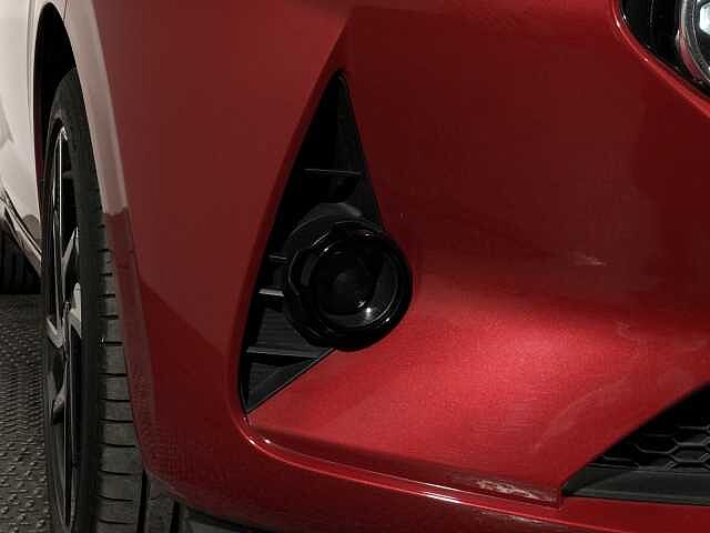 Hyundai i10 Premium Mpi Auto