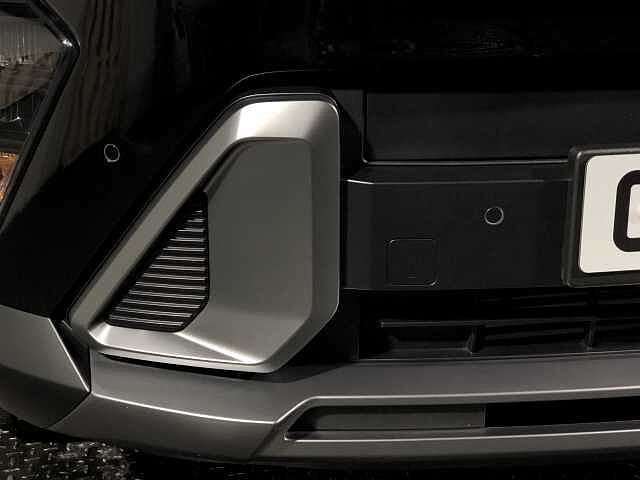 Hyundai Kona 1.6T 138 Advance 5dr DCT 2(2024)