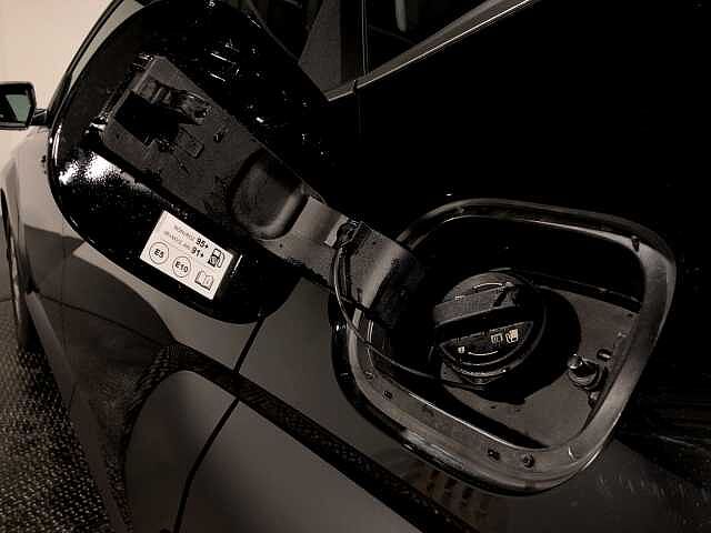 Hyundai Kona 1.6T 138 Advance 5dr DCT 2(2024)