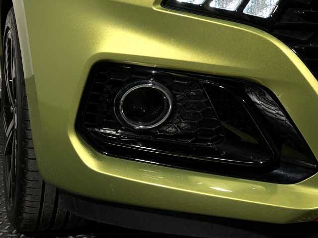 Hyundai i10 N Line T-Gdi