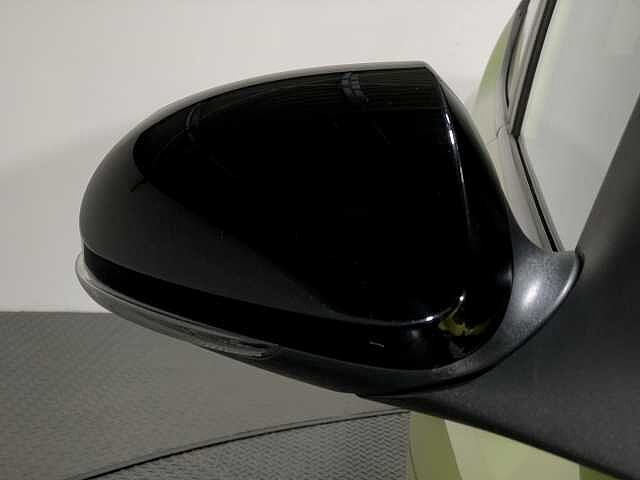 Hyundai i10 N Line T-Gdi