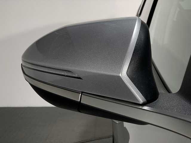 Hyundai Tucson Ultimate T-Gdi