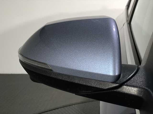 Hyundai KONA 1.6 GDi Hybrid Ultimate 5dr DCT