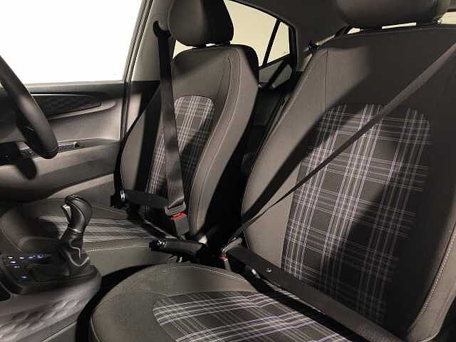 Hyundai i10 1.0 [63] Premium 5dr Auto [Nav]