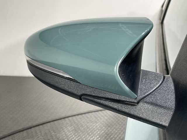 Hyundai i20 1.0T GDi 48V MHD SE Connect 5dr DCT