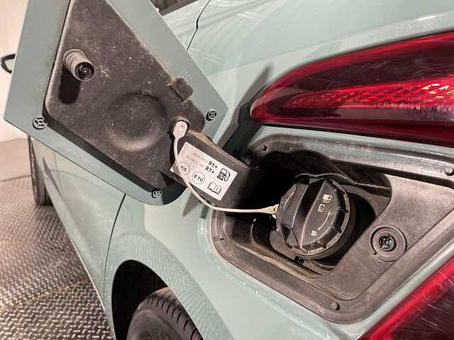 Hyundai i20 1.0T GDi 48V MHD SE Connect 5dr DCT