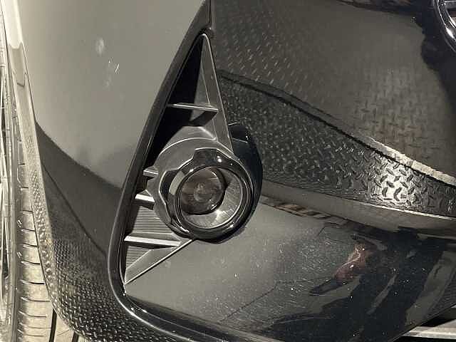 Hyundai i10 1.0 [63] Premium 5dr Auto [Nav]