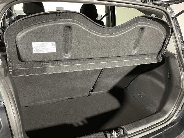 Hyundai i10 1.0 [63] Premium 5dr Auto [Nav]