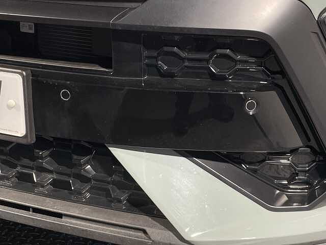 Hyundai KONA 1.6 GDi Hybrid N Line S 5dr DCT