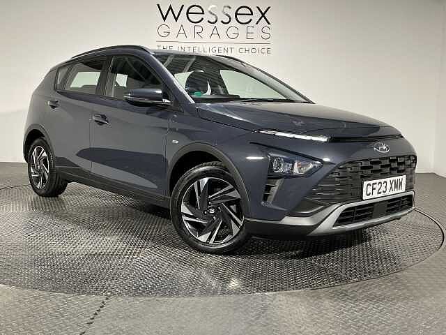 1.0 TGDi 48V MHEV SE Connect 5dr DCT