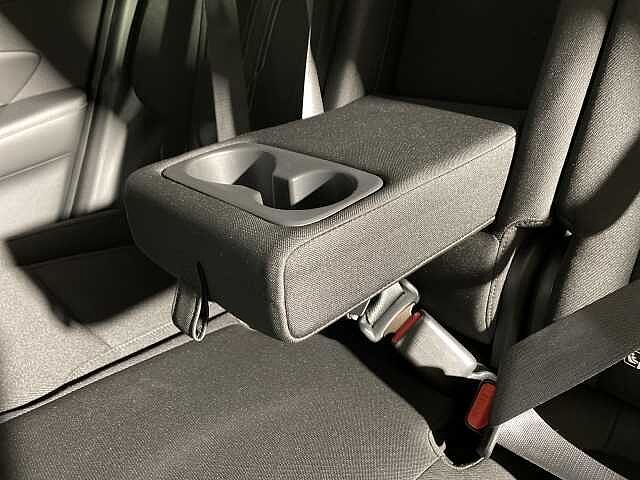 Hyundai TUCSON 1.6 TGDi Premium 5dr 2WD