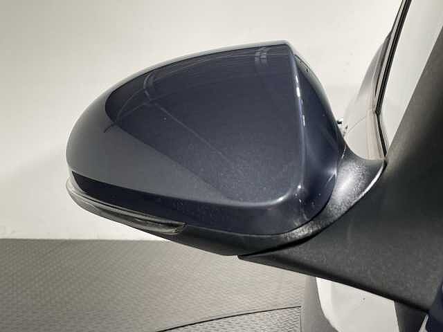 Hyundai i10 1.2 [79] Premium 5dr Auto [Nav]