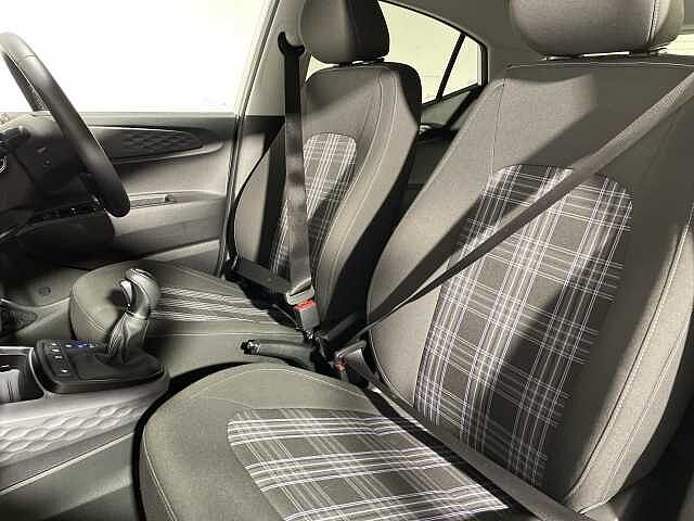 Hyundai i10 1.2 [79] Premium 5dr Auto [Nav]
