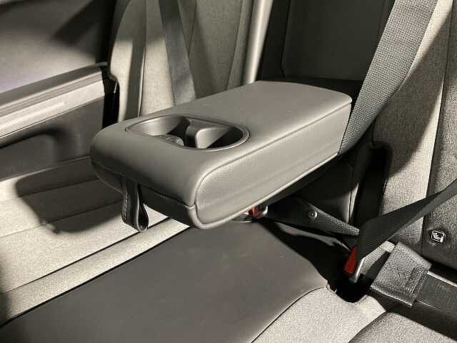 Hyundai IONIQ 5 168kW Premium 77 kWh 5dr Auto [Part Leather]