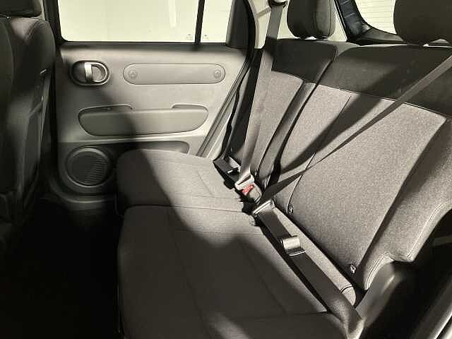 Hyundai Inster 85kW 02 49kWh 5dr Auto