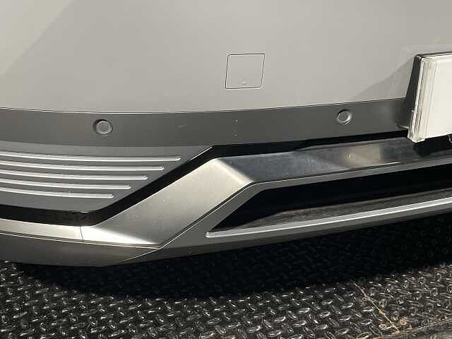 Hyundai IONIQ 5 168kW Premium 77 kWh 5dr Auto [Part Leather]