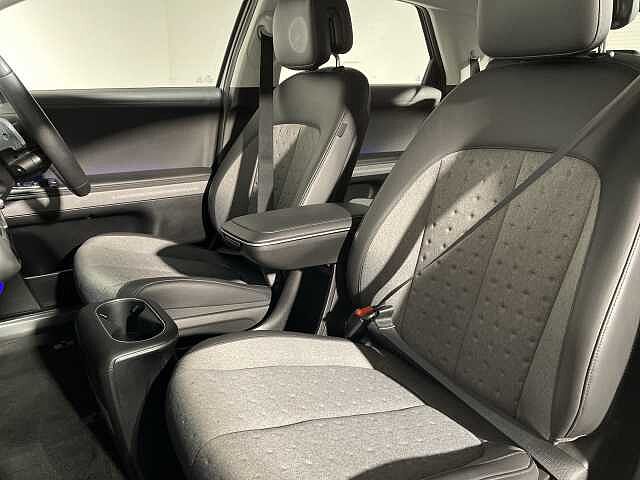 Hyundai IONIQ 5 168kW Premium 77 kWh 5dr Auto [Part Leather]