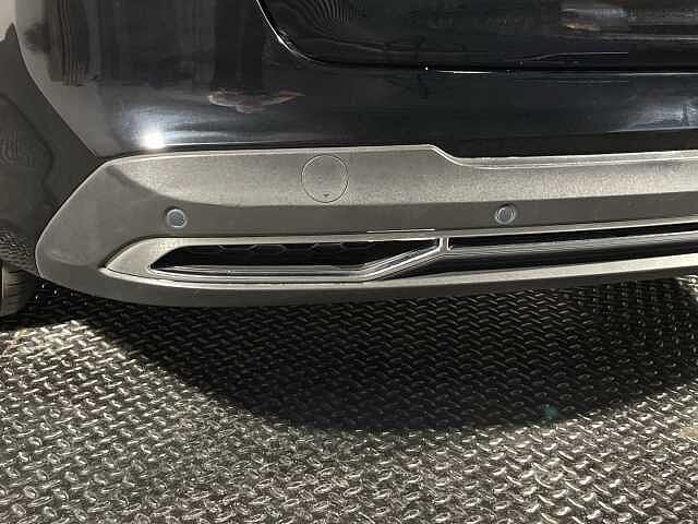 Hyundai i30 1.0T GDi SE Connect 5dr