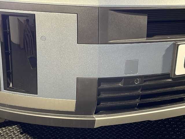 Hyundai SANTA FE 1.6 TGDi 288 PHEV Ultimate 5dr 4WD Auto