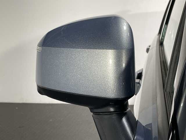 Hyundai SANTA FE 1.6 TGDi 288 PHEV Ultimate 5dr 4WD Auto