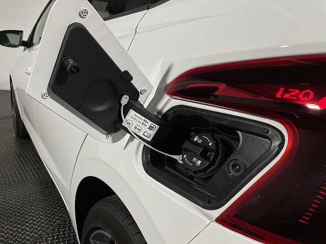 Hyundai i20 1.0T GDi 90 Tech Line 5dr DCT