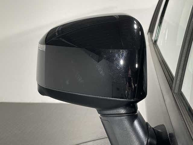 Hyundai SANTA FE 1.6 TGDi 239 Hybrid Ultimate 5dr 4WD Auto